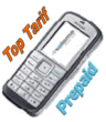 Solomo - TOP TARIF. PREPAID GNSTIG TELEFONIEREN