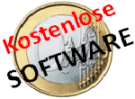 Kostenlose Software