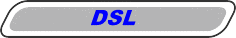 DSL