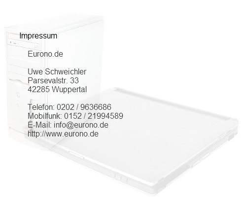 impressum_eurono_de